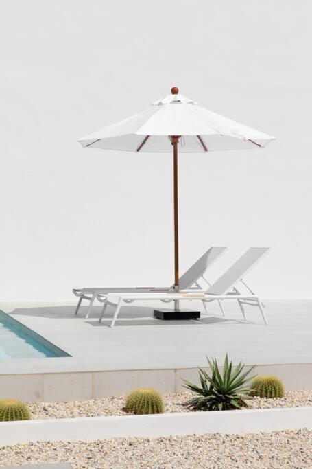 Her Huahin Pool Villa Εξωτερικό φωτογραφία