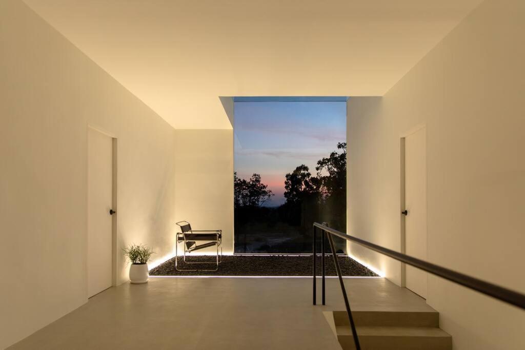 Her Huahin Pool Villa Εξωτερικό φωτογραφία